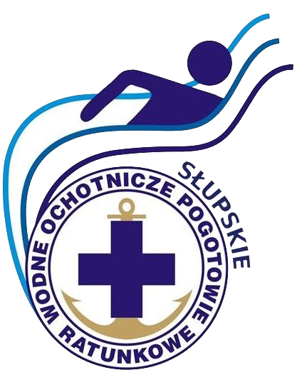 Logo partnera